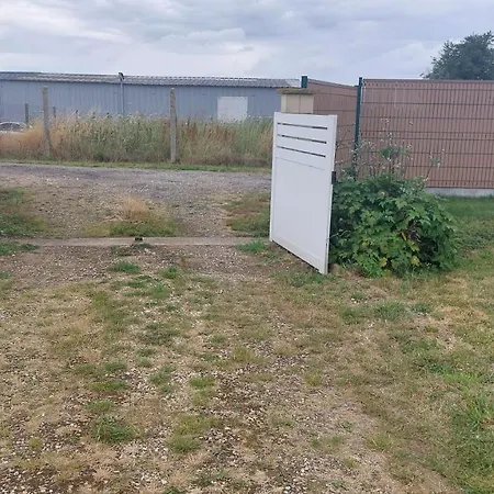 Gite Maison De Campagne Holiday home Boissey-le-Chatel